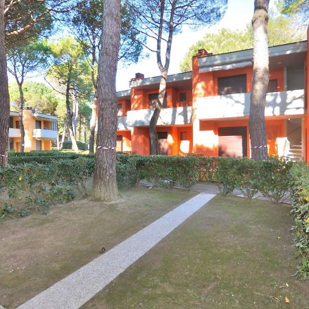 Apartment Villaggio White Star By Interhome ビビオーネ エクステリア 写真