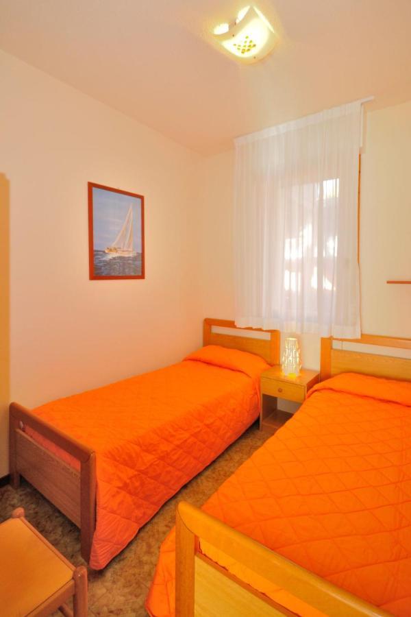 Apartment Villaggio White Star By Interhome ビビオーネ エクステリア 写真