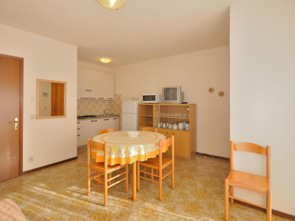 Apartment Villaggio White Star By Interhome ビビオーネ エクステリア 写真