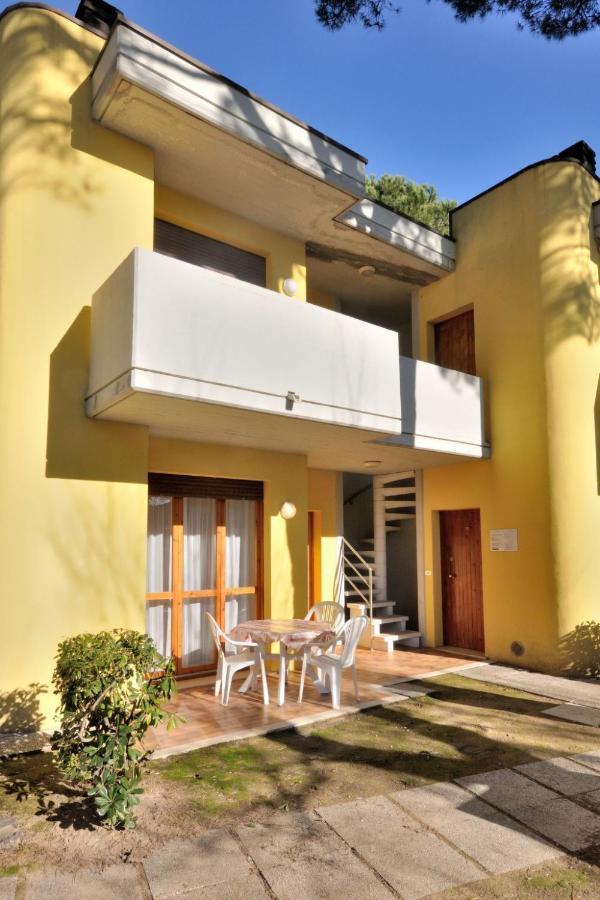 Apartment Villaggio White Star By Interhome ビビオーネ エクステリア 写真