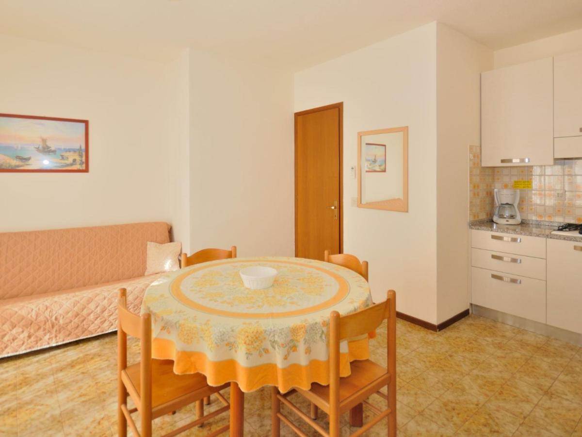 Apartment Villaggio White Star By Interhome ビビオーネ エクステリア 写真