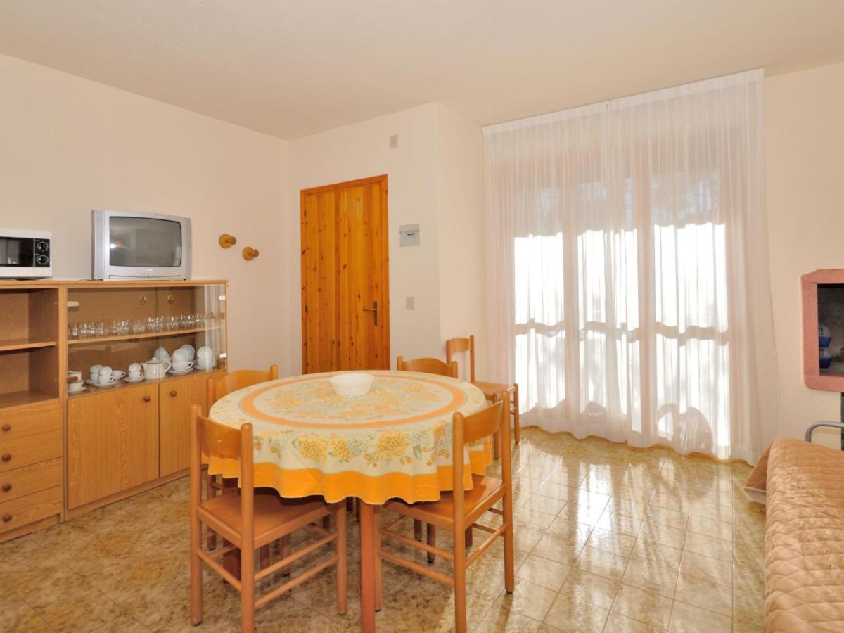 Apartment Villaggio White Star By Interhome ビビオーネ エクステリア 写真