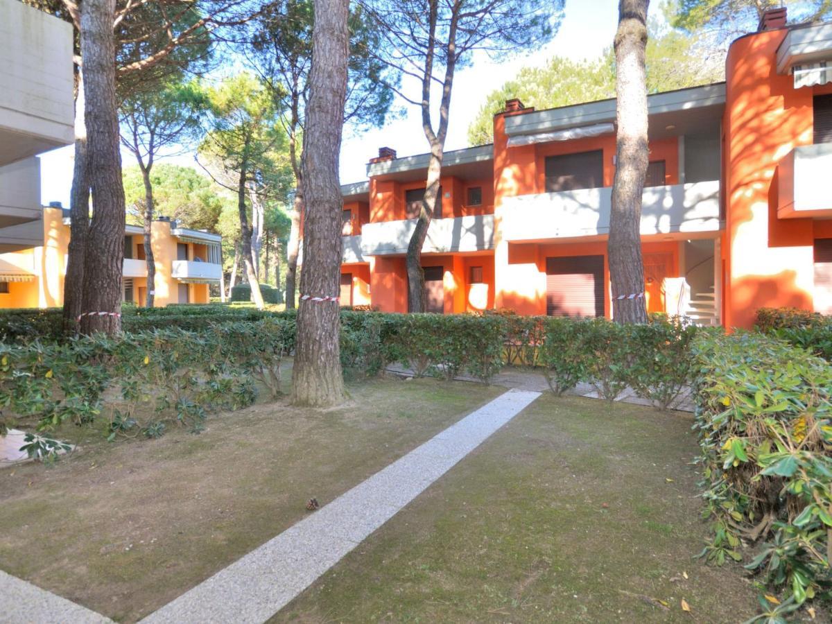 Apartment Villaggio White Star By Interhome ビビオーネ エクステリア 写真